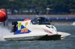 f1h2oxiamen 050719 xiamen arek-0785