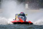 f1h2oxiamen 050719 xiamen arek-0822