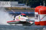 f1h2oxiamen 050719 xiamen arek-0829