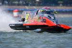 f1h2oxiamen 050719 xiamen arek-0845