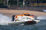 f1h2oxiamen 050719 xiamen arek-0867