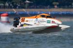 f1h2oxiamen 050719 xiamen arek-0868