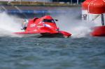 f1h2oxiamen 050719 xiamen arek-0886