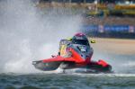 f1h2oxiamen 050719 xiamen arek-0911