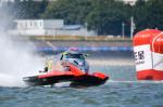 f1h2oxiamen 050719 xiamen arek-0914