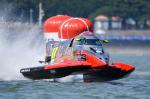 f1h2oxiamen 050719 xiamen arek-0915