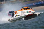 f1h2oxiamen 050719 xiamen arek-0918