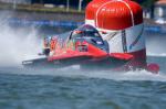 f1h2oxiamen 050719 xiamen arek-0923