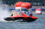 f1h2oxiamen 050719 xiamen arek-0942