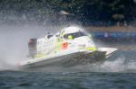 f1h2oxiamen 050719 xiamen arek-0965