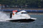 f1h2oxiamen 050719 xiamen arek-1026