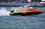 f1h2oxiamen 050719 xiamen arek-1036