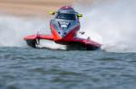 f1h2oxiamen 050719 xiamen arek-1043