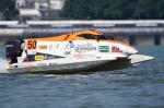 f1h2oxiamen 050719 xiamen arek-1075