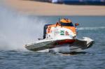 f1h2oxiamen 050719 xiamen arek-1084