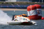 f1h2oxiamen 050719 xiamen arek-1087