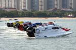 f1h2oxiamen 050719 xiamen arek-1135