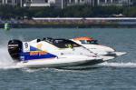 f1h2oxiamen 050719 xiamen arek-1154