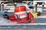 f1h2oxiamen 050719 xiamen arek-1157