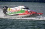 f1h2oxiamen 050719 xiamen arek-1167