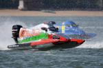 f1h2oxiamen 050719 xiamen arek-1179