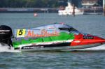 f1h2oxiamen 050719 xiamen arek-1184