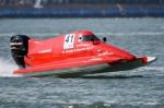 f1h2oxiamen 050719 xiamen arek-1195