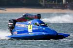 f1h2oxiamen 050719 xiamen arek-1198