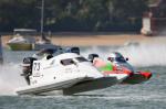 f1h2oxiamen 050719 xiamen arek-1235