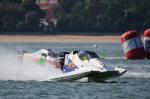 f1h2oxiamen 050719 xiamen arek-1237