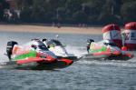 f1h2oxiamen 050719 xiamen arek-1242