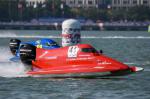 f1h2oxiamen 050719 xiamen arek-1273