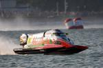 f1h2oxiamen 050719 xiamen arek-1375