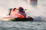 f1h2oxiamen 050719 xiamen arek-1387