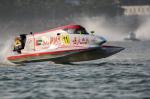 f1h2oxiamen 050719 xiamen arek-1405