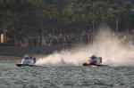 f1h2oxiamen 050719 xiamen arek-1448