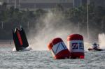 f1h2oxiamen 050719 xiamen arek-1460