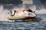 f1h2oxiamen 050719 xiamen arek-1489