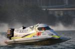 f1h2oxiamen 050719 xiamen arek-1511