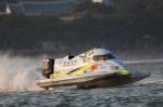 f1h2oxiamen 050719 xiamen arek-1533