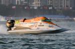 f1h2oxiamen 050719 xiamen arek-1619