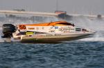 f1h2oxiamen 050719 xiamen arek-1658