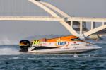 f1h2oxiamen 050719 xiamen arek-1666