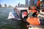 F1H2O Sharjah Simon 20191221 0439