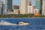 F1H2O Sharjah Simon 20191221 0503