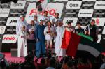 F1H2O Sharjah Simon 20191221 0528