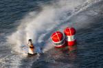 F1H2O Sharjah Simon 20191221 0543