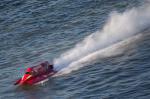 F1H2O Sharjah Simon 20191221 0551