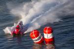 F1H2O Sharjah Simon 20191221 0552