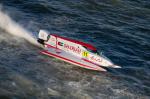 F1H2O Sharjah Simon 20191221 0560